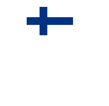 Avainlippu - Suomalaista palvelua