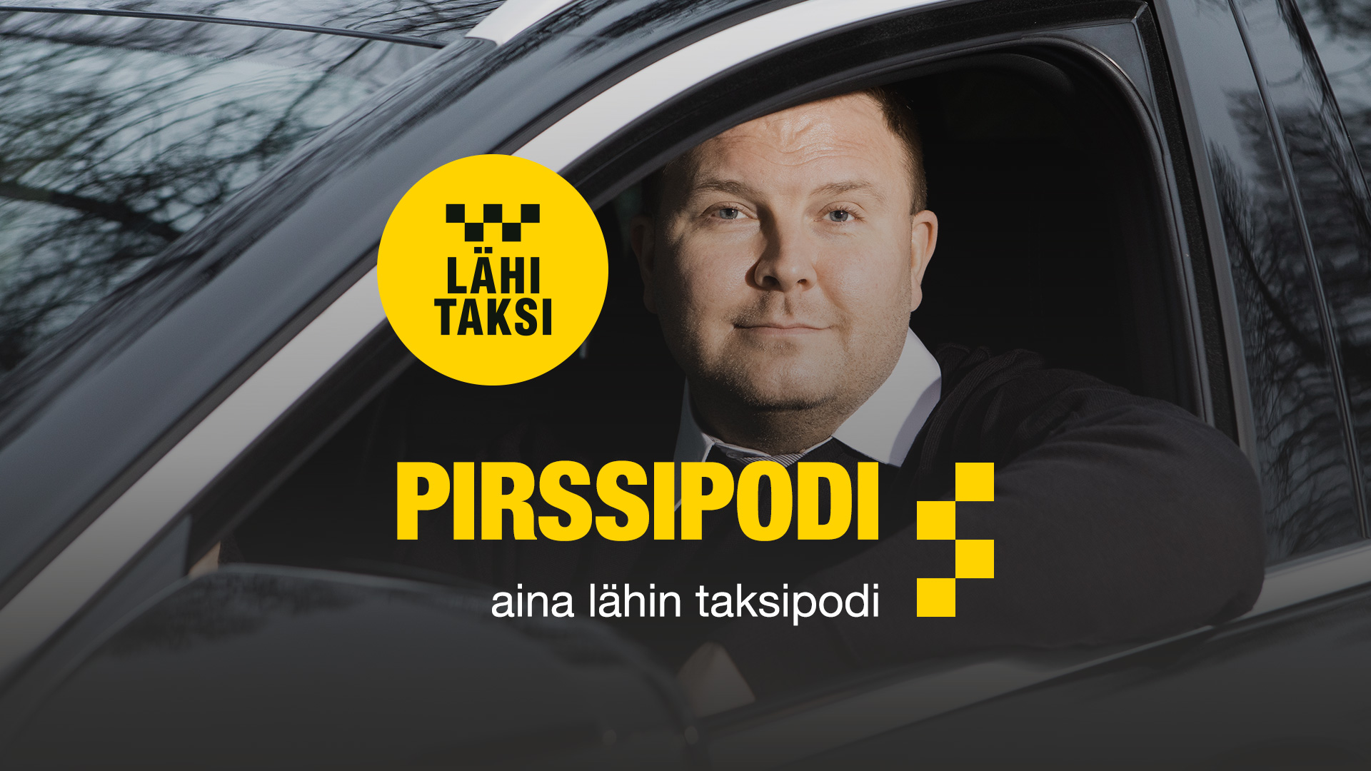 Onko koronapandemia kohottanut kuluttajien uskoa suomalaiseen työhön? Pirssipodin 2. jakso on julkaistu