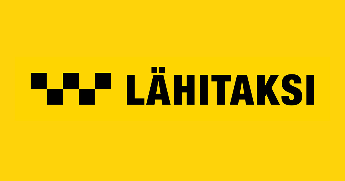 www.lahitaksi.fi